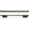 Lazer® Triple-R 1250 Elite + Lengde 590mm. 21388 Lumen | Lazer