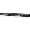 Lazer® Triple-R 24 Elite + Lengde 1125mm. 34220 Lumen | Lazer