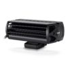 Lazer Triple-R 750 med varsellys Integrert posisjons-/sidelys 5400 Lumen. | Lazer