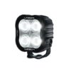 Lazer Utility 50 Robust og allsidig LED-arbeidslampe med | Lazer