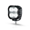 Lazer Utility 50 Robust og allsidig LED-arbeidslampe med | Lazer