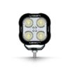 Lazer Utility 50 Robust og allsidig LED-arbeidslampe med | Lazer