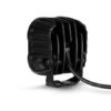 Lazer Utility 50 med rød baklysfunksjon Robust og allsidig LED-arbeidslampe | Lazer