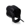 Lazer® Utility 80 HD 110x110mm. 8820 Lumen. | Lazer