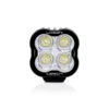 Lazer® Utility 80 HD VAR Variabel lysstyrke | Lazer