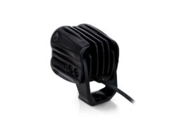Alternative view of Lazer® Utility 80 HD VAR Variabel lysstyrke