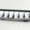 Lazer Air 55 411x105x81mm. 6800 Lm | Lazer