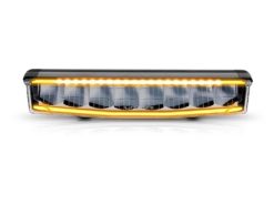 Lazer Air 55  Beacon 411x105x81mm. 6800 Lm.