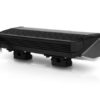 Lazer Air 90 Beacon 411x105x81mm. 9160 Lm. | Lazer