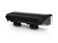 Alternative view of Lazer Air 90 Beacon 411x105x81mm. 9160 Lm.