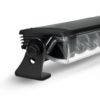Lazer® Glide 18 Elite med parklys NYHET! 12800Lumen. 516x71x38mm | Lazer