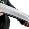 Lazer® Glide 18 Elite med parklys NYHET! 12800Lumen. 516x71x38mm | Lazer