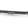 Lazer® Glide 18 Elite med parklys NYHET! 12800Lumen. 516x71x38mm | Lazer