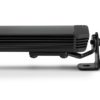 Lazer® Glide 18 Elite uten parklys NYHET! 12800Lumen. 516x71x38mm | Lazer