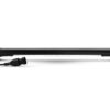 Lazer® Glide 18 Elite uten parklys NYHET! 12800Lumen. 516x71x38mm | Lazer