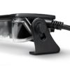 Lazer® Glide 18 Elite uten parklys NYHET! 12800Lumen. 516x71x38mm | Lazer