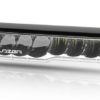 Lazer® Glide 18 Elite uten parklys NYHET! 12800Lumen. 516x71x38mm | Lazer