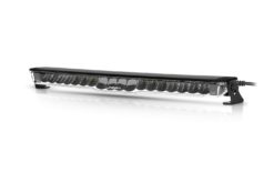 Lazer® Glide 18 PL med parklys NYHET! 11500Lumen. 516x71x38mm