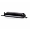 Lazer® Linear 6 ELITE+ Lengde 232mm. 7100 Lumen | Lazer