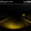 Lazer® Linear 6 ELITE+ Lengde 232mm. 7100 Lumen | Lazer