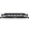 Lazer® Linear 6 ELITE+ Lengde 232mm. 7100 Lumen | Lazer