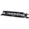 Lazer® Linear 6 ELITE+ Lengde 232mm. 7100 Lumen | Lazer