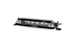 Alternative view of Lazer® Linear 6 ELITE+ Lengde 232mm. 7100 Lumen