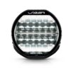 Lazer® Sentinel 9 Elite GEN2 fjernlys Sort. 9 tommer. 15232lm. Parklys | Lazer Lazer® Sentinel 9 Elite GEN2 fjernlys Sort. 9 tommer. 15232lm. Parklys | Lazer