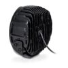 Lazer® Sentinel 9 Elite GEN2 fjernlys Sort. 9 tommer. 15232lm. Parklys | Lazer Lazer® Sentinel 9 Elite GEN2 fjernlys Sort. 9 tommer. 15232lm. Parklys | Lazer