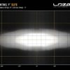 Lazer® Sentinel 9 Elite GEN2 fjernlys Sort. 9 tommer. 15232lm. Parklys | Lazer Lazer® Sentinel 9 Elite GEN2 fjernlys Sort. 9 tommer. 15232lm. Parklys | Lazer