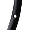 Harvspiss 190x35x6 mm Passer til tind 1.W241032 | Industriehof