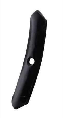 Alternative view of Harvspiss 190x35x6 mm Passer til tind 1.W241032