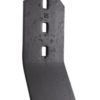 Slitedel Til Väderstad Rapid 300-400 C/S | Industriehof