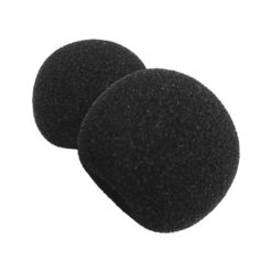 WOLF Apex Windshield Sponge 2stk Vindbeskyttere for Boom mic
