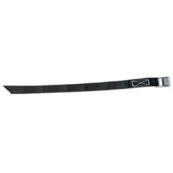 Alternative view of Sett med 5stk korte båndstropper50-100cm Kan brukes til nesten alt