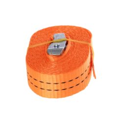 Båndstropp 4m, 35mm, 700kg 4m, 35mm, 700kg