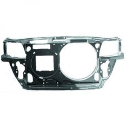 Frontkledning - Audi A4