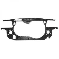 Front kledning - Audi A4