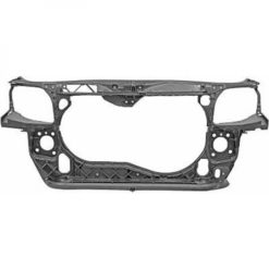 Front kledning - Audi A4