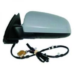 Speil høyre - Audi A4