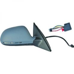 Speil høyre - Audi A4