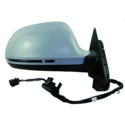 Speil høyre - Audi A4 + Avant