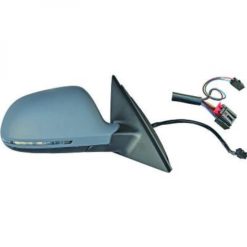 Speil høyre - Audi A4 + Avant