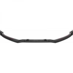 Audi Spoiler nedre A4