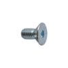 Umbrakobolt M10x1,5x20 8.8 M10x1,5 | Industriehof
