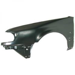 Forskjerm høyre - Audi A6