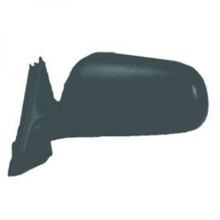 Speil høyre - Audi A6