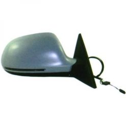 Speil venstre - Audi A6