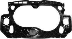 Frontkledning - Audi A6