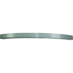 Forsterkning bak - Audi A6